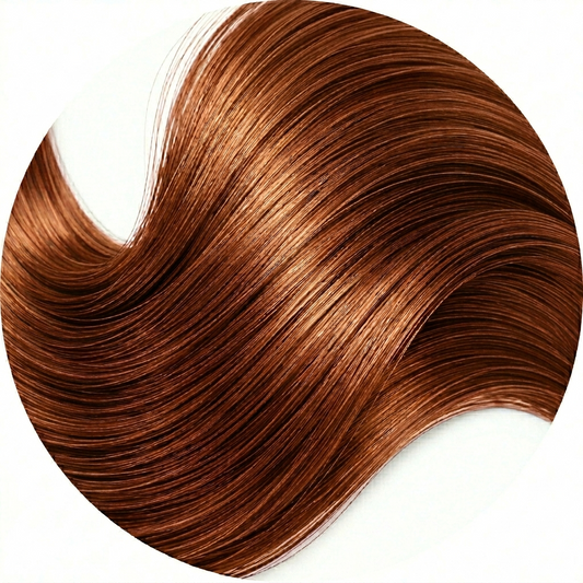 Rivera® - Cover Gray Hair in Just 10 Minutes