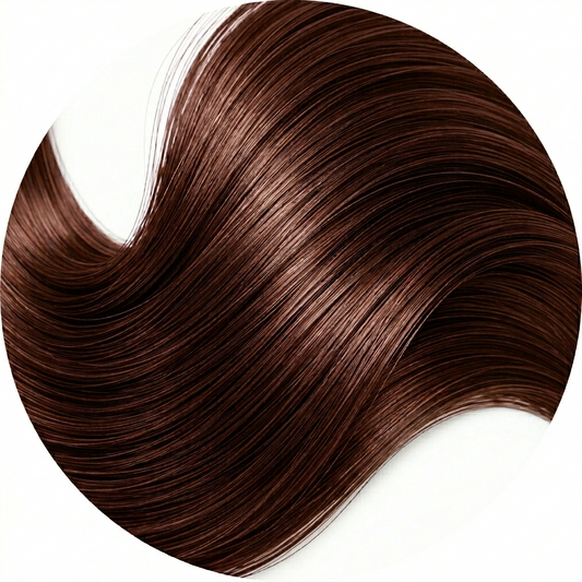 Rivera® - Cover Gray Hair in Just 10 Minutes