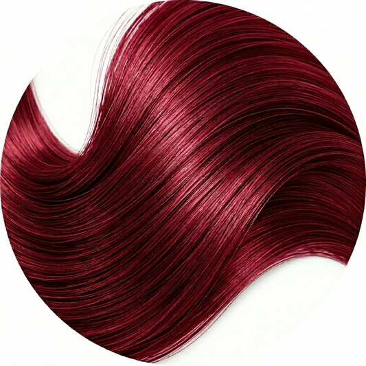 Rivera® - Cover Gray Hair in Just 10 Minutes