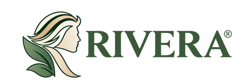 Rivera®