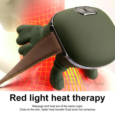 "Embrace a Life of Stress-Free Serenity"