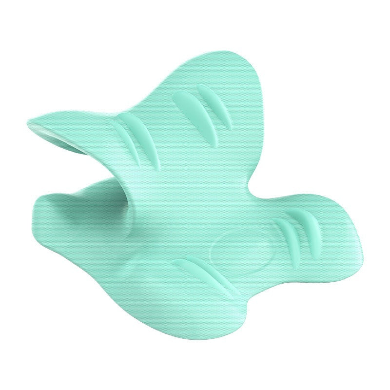 Neck Massage Pillow